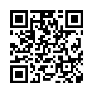 他们应该是可以看到的才对啊二维码生成