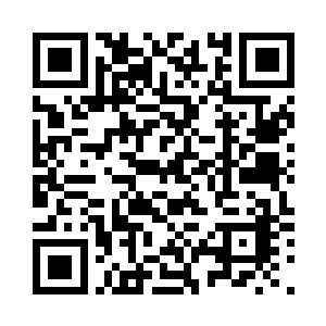 他们应该是和他们从一个地方进入的二维码生成