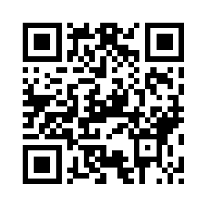 他们应该是抢劫了一批商船二维码生成