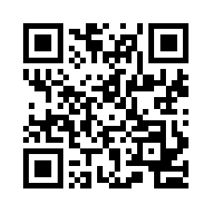 他们应该是楚镇的采药人二维码生成