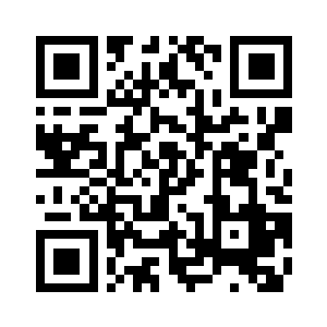 他们应该没有动手的理由吧二维码生成