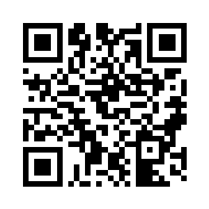 他们应该被投入黑洞绞成碎片二维码生成