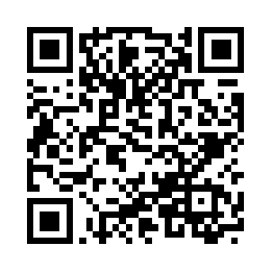 他们应该还占有北部的大部分地区二维码生成