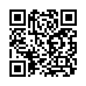 他们应该还在重家人的手里吧二维码生成