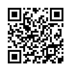 他们应该马上会启程回去二维码生成