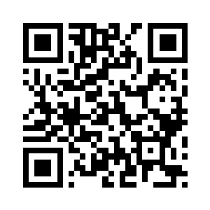 他们开出的片酬是多少二维码生成