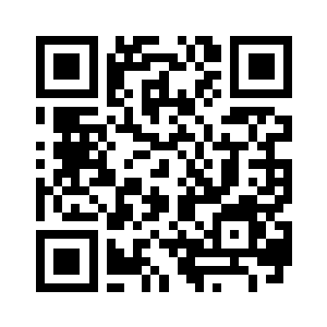 他们开到了匡蒂科军事基地门口二维码生成