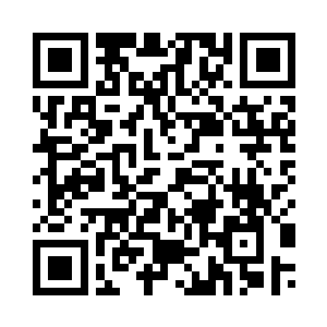 他们开始的时候就在隐藏在周围了二维码生成