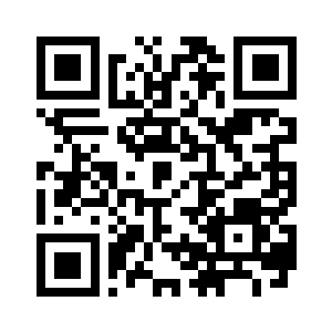 他们开始跟彼此拉开一定的距离二维码生成