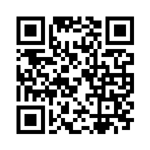 他们开着一辆京牌的商务车二维码生成