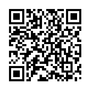 他们当中也有着天神达到了这种程度二维码生成
