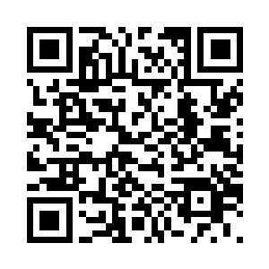 他们当中没有一人能看出小金的实力二维码生成