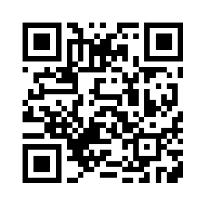 他们当中神王都只是极少数二维码生成