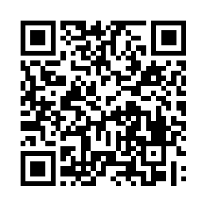 他们当中还有着一名肉身变的精英弟子二维码生成