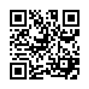 他们当初分辨出马武丢失的三魄二维码生成