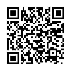 他们当年能臣服在灼星军团的大统领淫威之下二维码生成