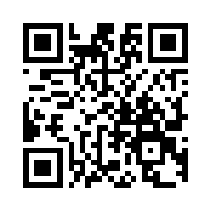 他们当时也已经到了江宁二维码生成