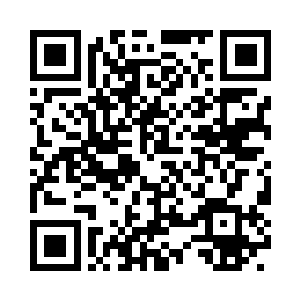 他们当时并没有阻止原际的人拉走马匹二维码生成