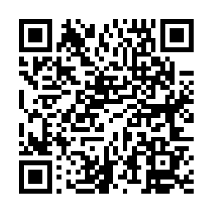他们当时接到杜莎的通知是直接说那十六人打开的通道二维码生成