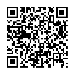 他们当然不会忘记另一个超级势力中的代表西门玉二维码生成