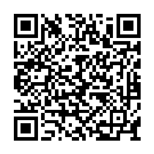 他们当然不是什么关于炎玄大陆的消息都不知道二维码生成