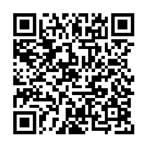 他们当然不知道许紫烟那只是紫级九层后期巅峰二维码生成