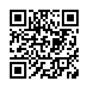 他们当然也要做出自己的应对二维码生成
