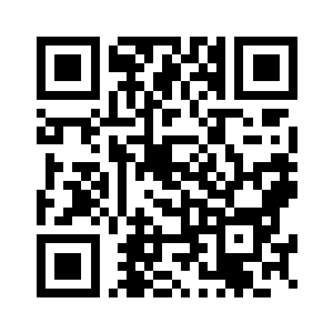 他们当然会算这种帐二维码生成