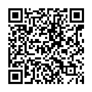 他们当然对这个敢在学院当中公然杀害学员的人不陌生二维码生成