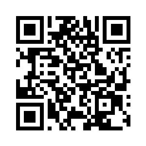 他们当然没有对沈凡不利的心思二维码生成