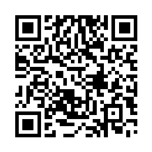 他们当然知道头发改变不了颜色是非常显眼的二维码生成