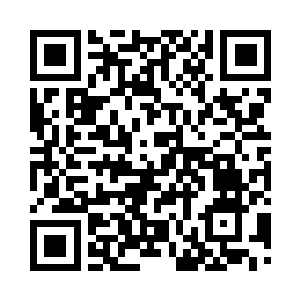 他们形势的灵舟便是顺着石柱往下降落二维码生成