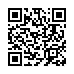 他们形成了一个巨大的包围圈二维码生成