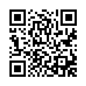 他们彼此开始喧闹推搡起来……二维码生成