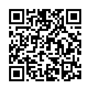 他们往后倒去的身体也是很规律的二维码生成