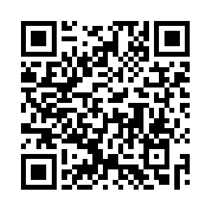 他们往年的玉米收入大概在三万元左右二维码生成