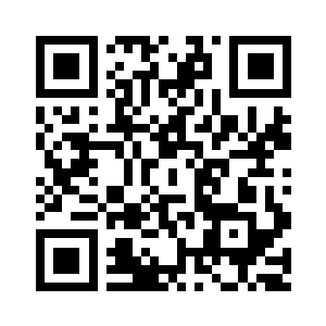 他们往往会忽视掉这一点二维码生成