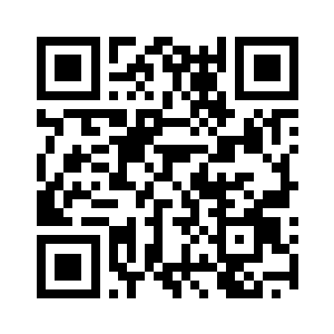 他们往往在推荐一名学者之后二维码生成