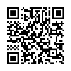 他们很可能一辈子都爬不上丁长生现在的位置二维码生成