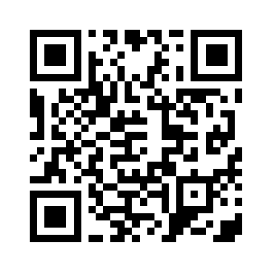 他们很可能会在城内吃亏二维码生成