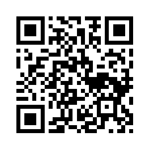 他们很可能空手而归――二维码生成