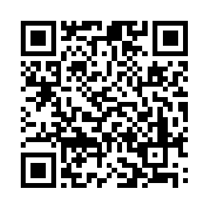 他们很多的时候就是负责我的教育和安全二维码生成