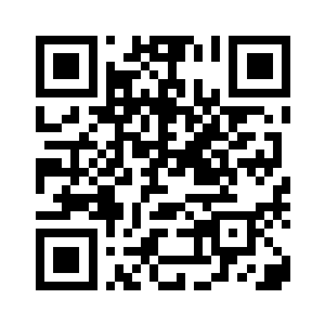 他们很容易被混乱魔力所影响二维码生成