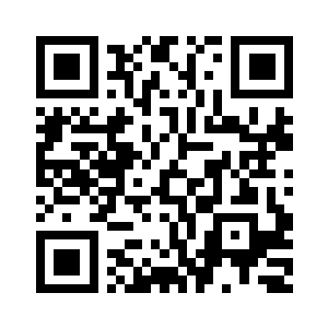 他们很快发现了这次情况的不同二维码生成