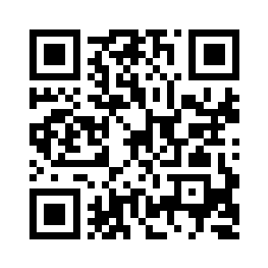 他们很快就会变成一大群的二维码生成