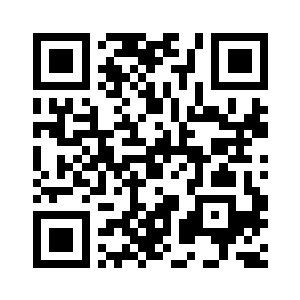 他们很快就到了目的地二维码生成