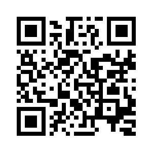 他们很快就找到了那个火炮阵地二维码生成