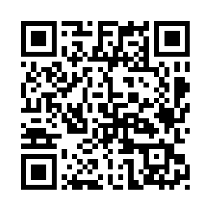 他们很快就捕捉到一丝危险的信号二维码生成