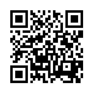 他们很快就硬撑着站起来了二维码生成
