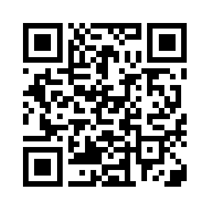 他们很有可能会提前对你出手二维码生成